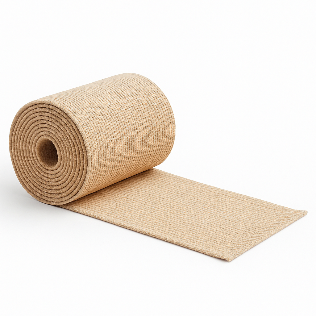 Bandage élastique