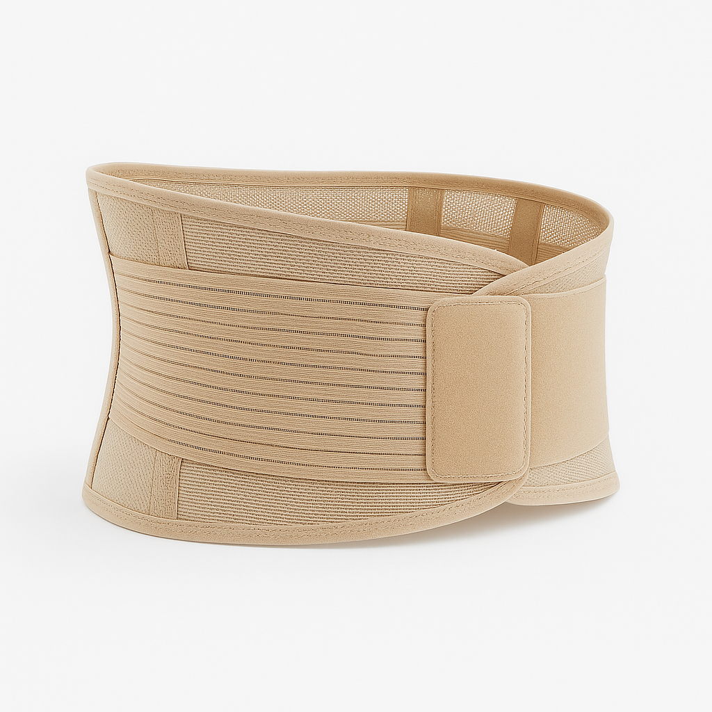 Ceinture lombaire