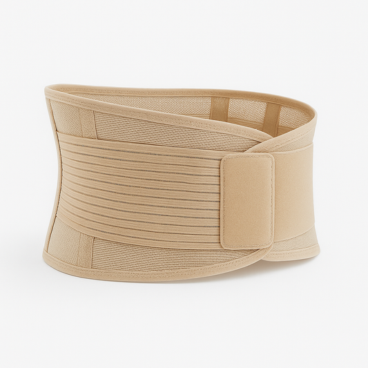 Ceinture lombaire